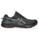 Asics Gel-Venture 10 Asics Gel-Venture 10
